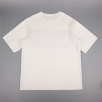 Джемпер унисекс NovaTee на заказ