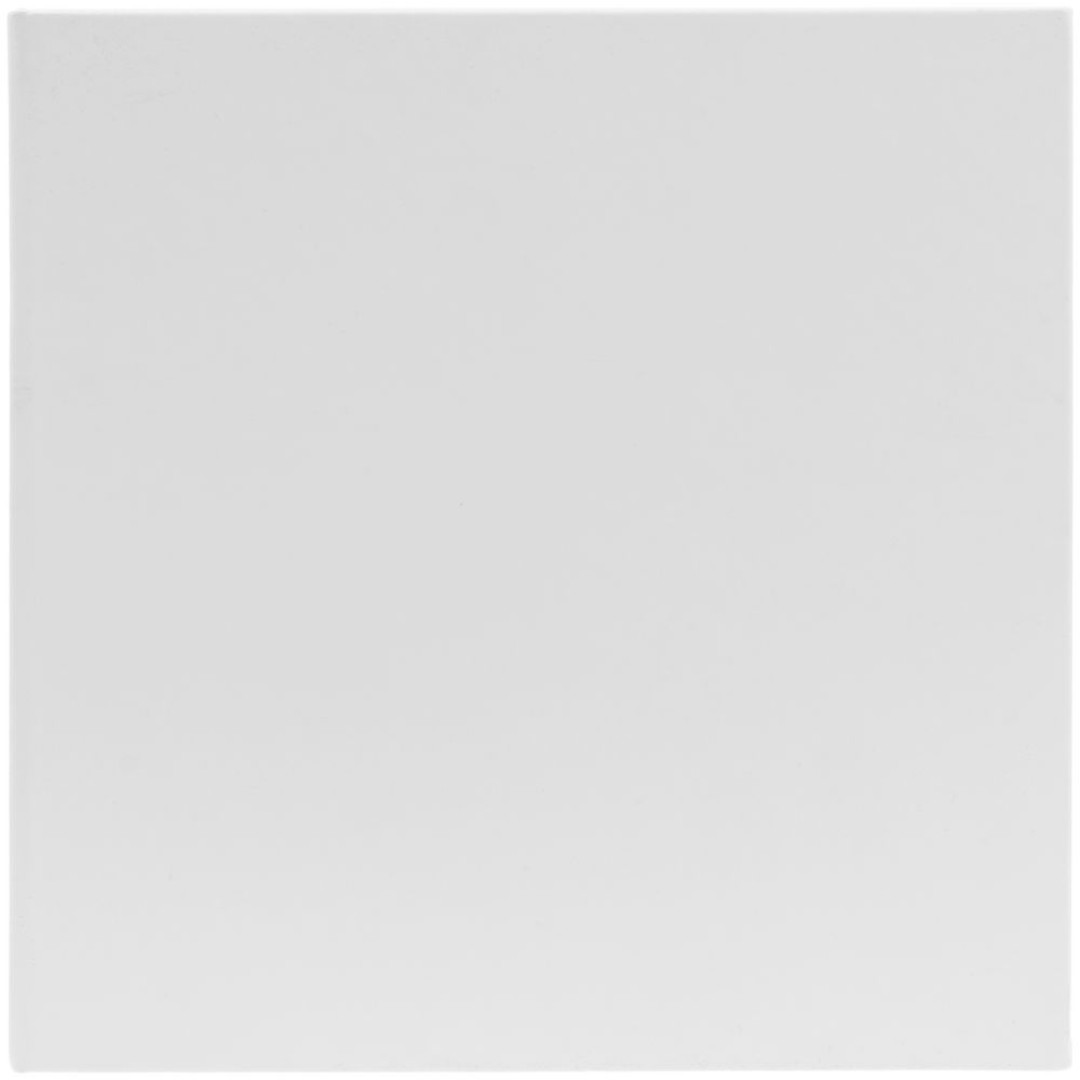 Скетчбук Object, белый