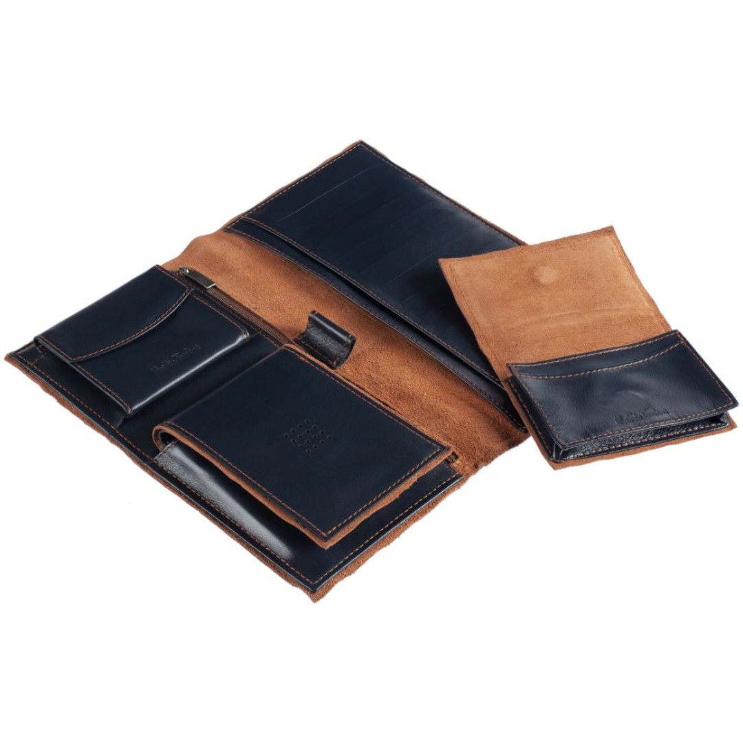 Футболка мужская Pioneer Men, хаки, XL