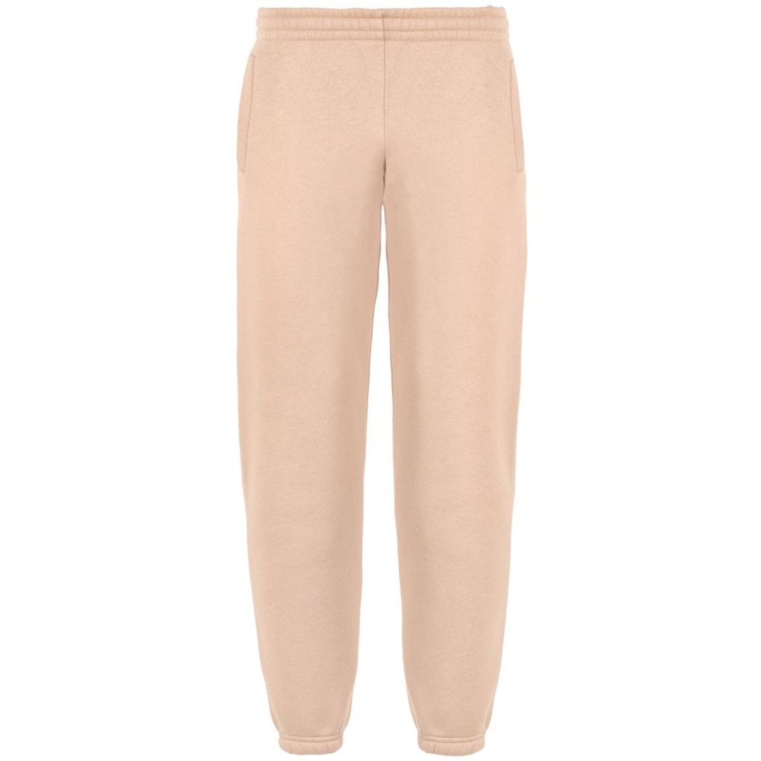 Джоггеры Kulonga, бежевые, ХS/ S