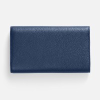 Клатч Unison, синий