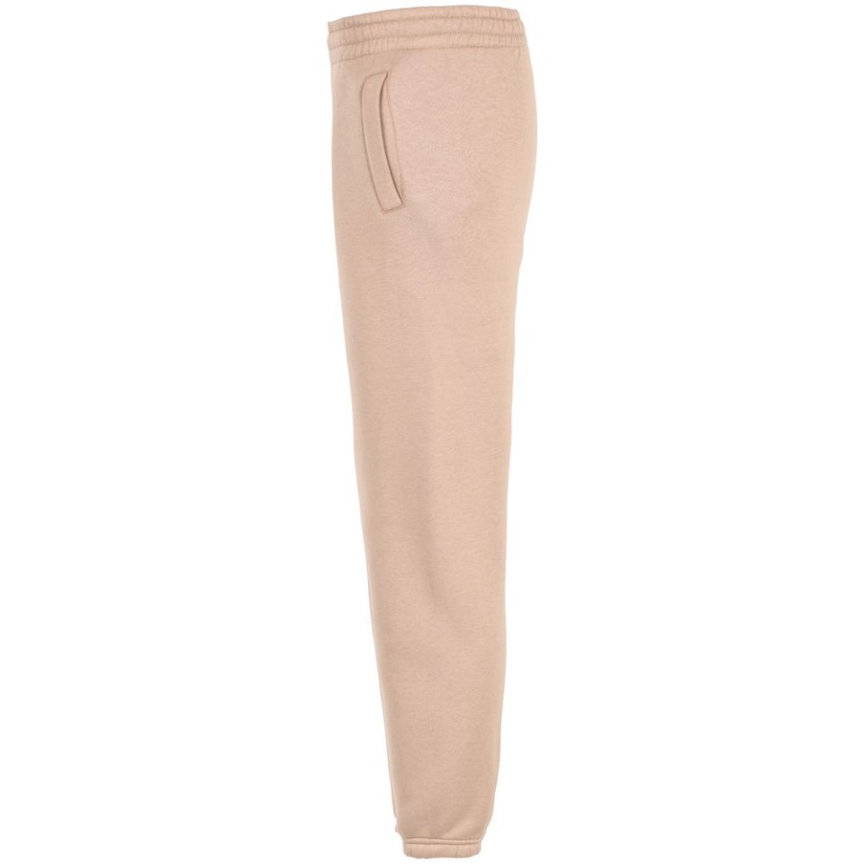 Джоггеры Kulonga, бежевые, ХS/ S