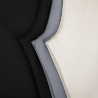 Джоггеры Lovi, серые, размер XS