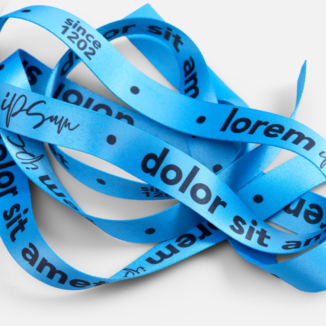 Лента для сублимации Cinta 35 S, белая, 10 см