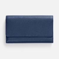 Клатч Unison, синий