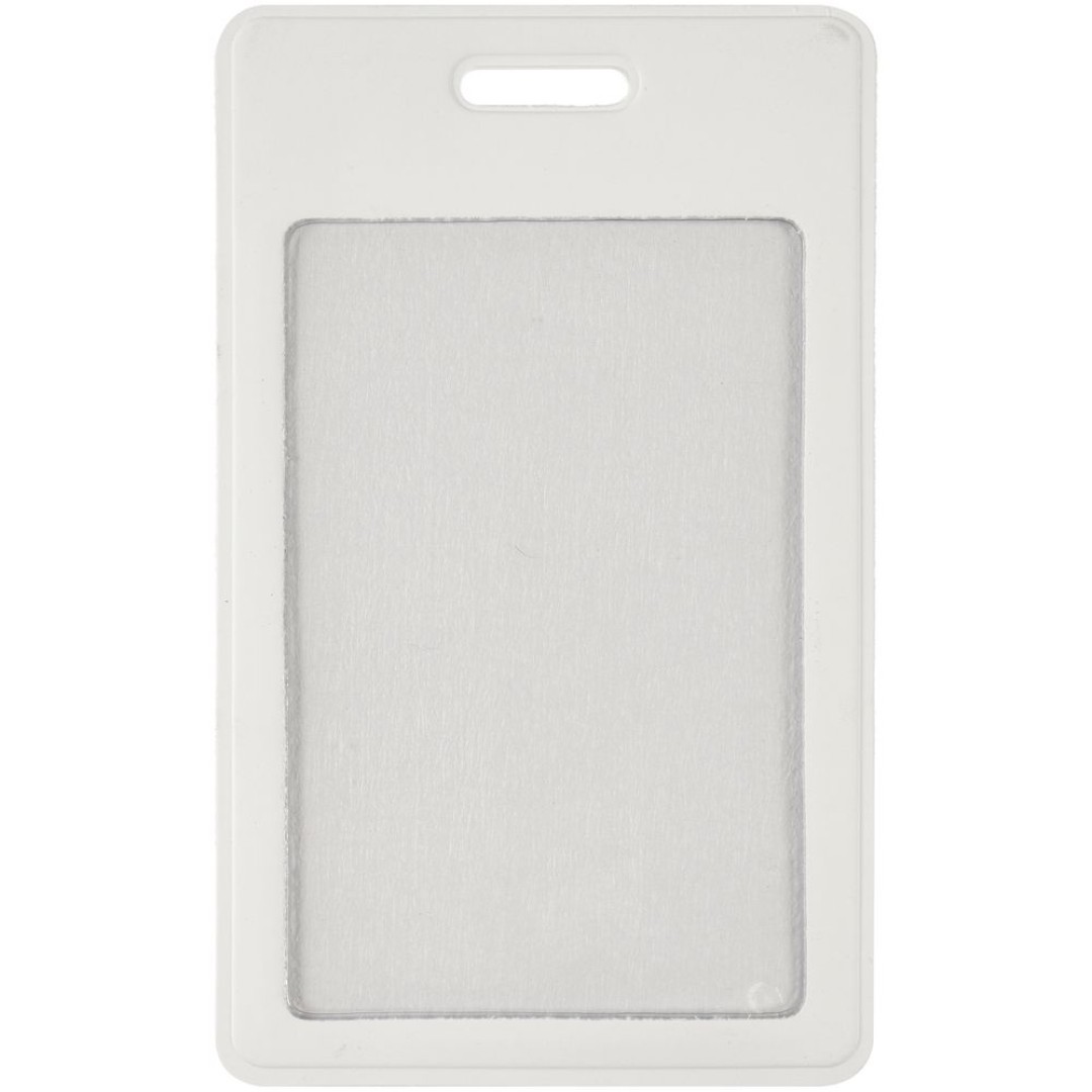 Набор Flat White, серый