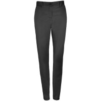 Брюки Jared Women черные, 36