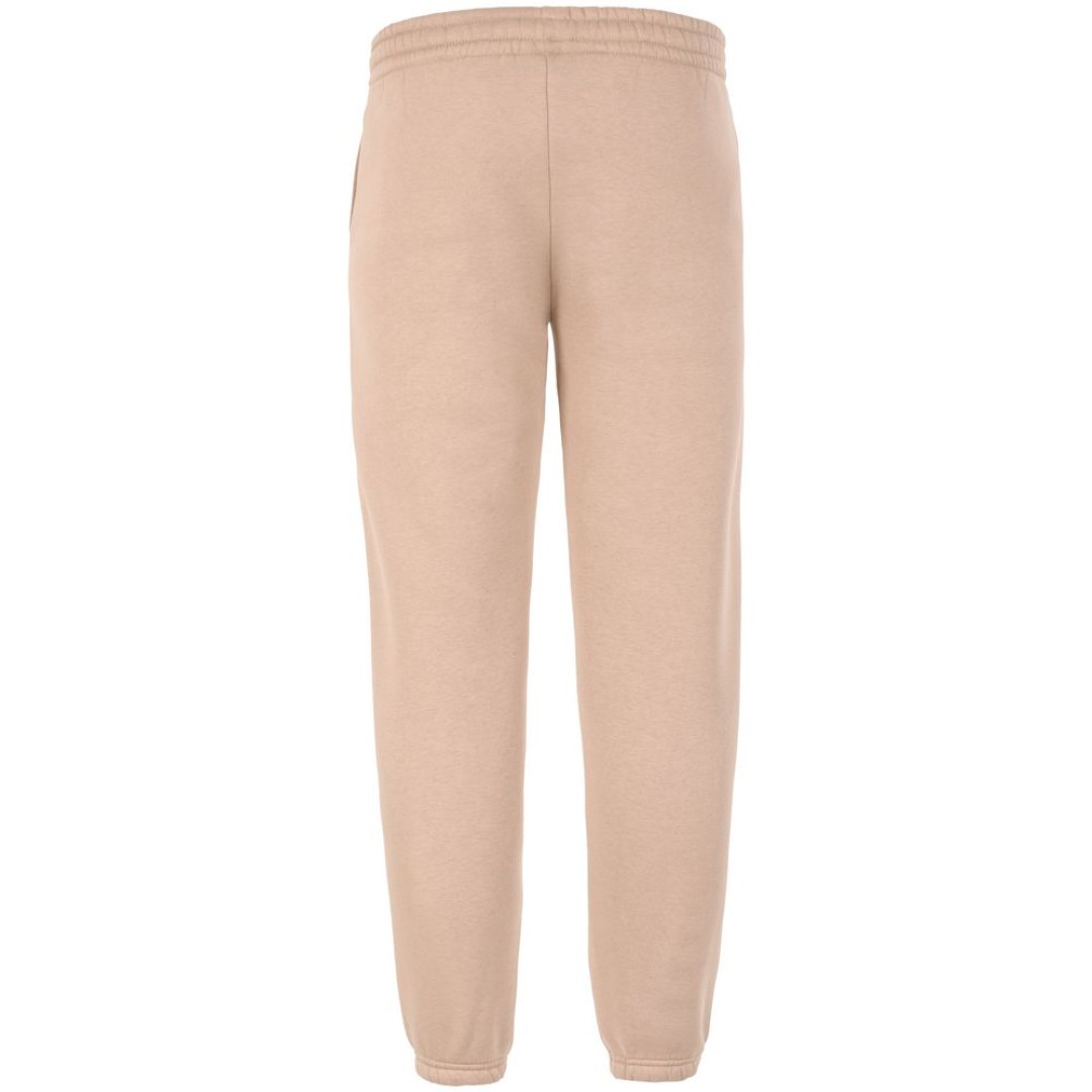 Джоггеры Kulonga, бежевые, ХS/ S