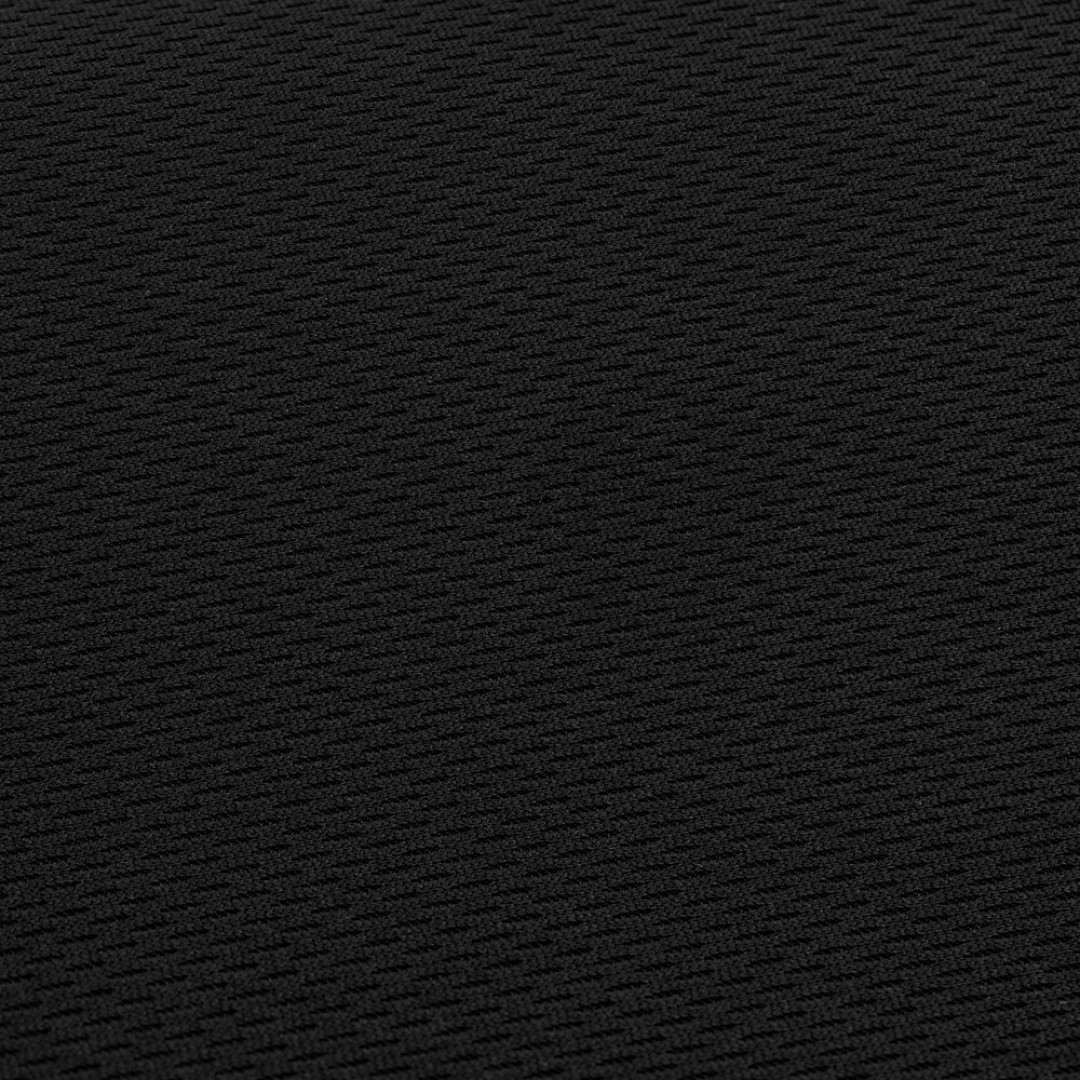 Подушка автомобильная на подголовник Roadie, черная