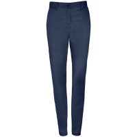 Брюки Jared Women темно-синие, 40