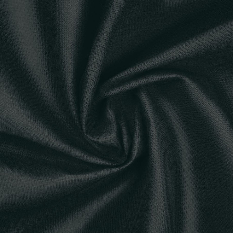 Бандана Overhead, черная (графит)