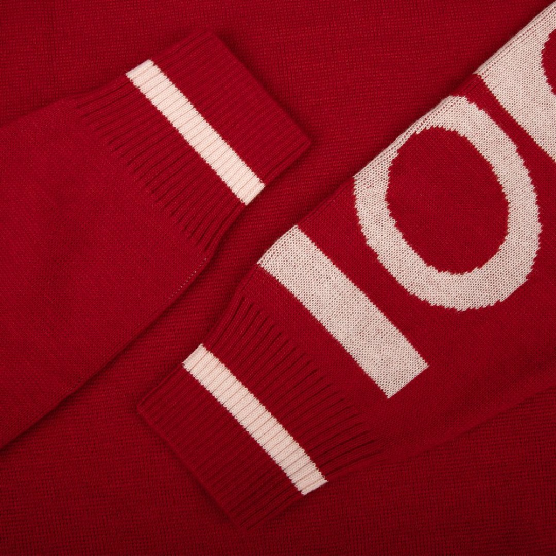 Олимпийка Sport Style на заказ, полушерсть