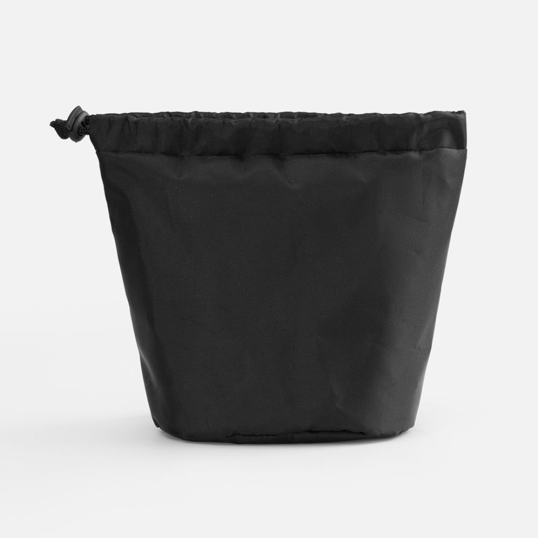 Дорожная подушка Somna, синяя