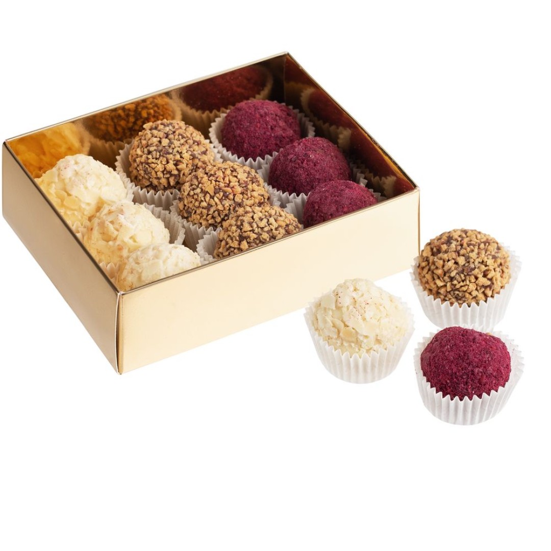 Худи унисекс Condor, оранжевое (коралловое), размер 3XL