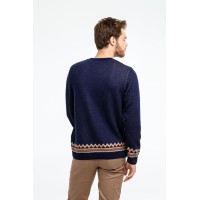 Джемпер Totem Kudu, XS