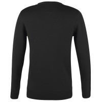 Джемпер женский Golden Women черный, L