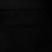 Джоггеры Jumbo, черные, размер 3XL