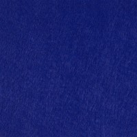 Заготовка из фетра Felt L, синяя