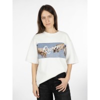 Джемпер унисекс NovaTee на заказ