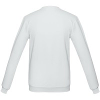 Свитшот «Меламед. Виктор Цой», белый, S