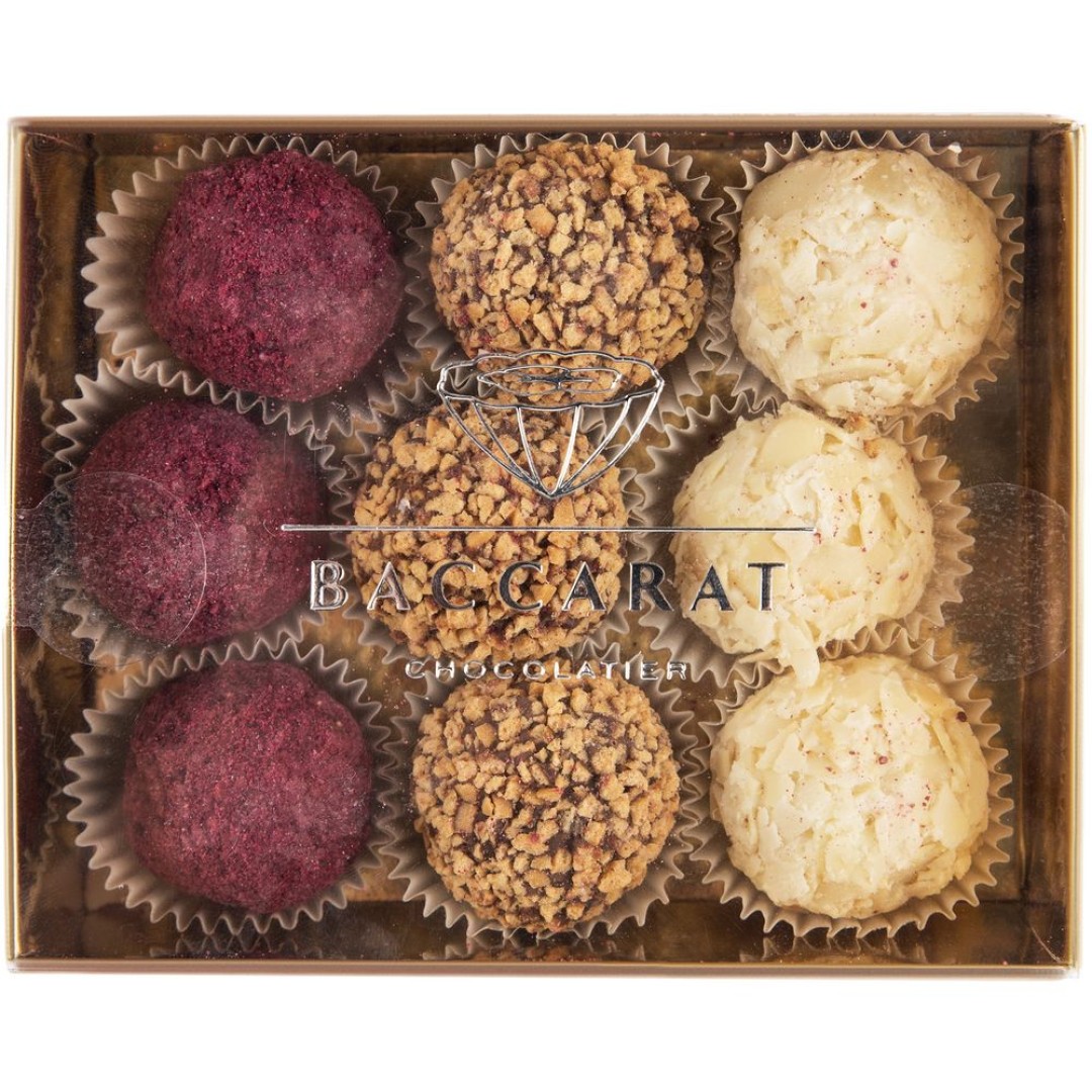 Худи унисекс Condor, оранжевое (коралловое), размер 3XL