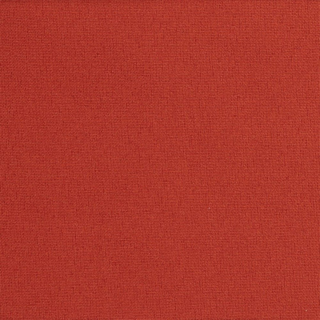 Заготовка из габардина Gabo M, красная