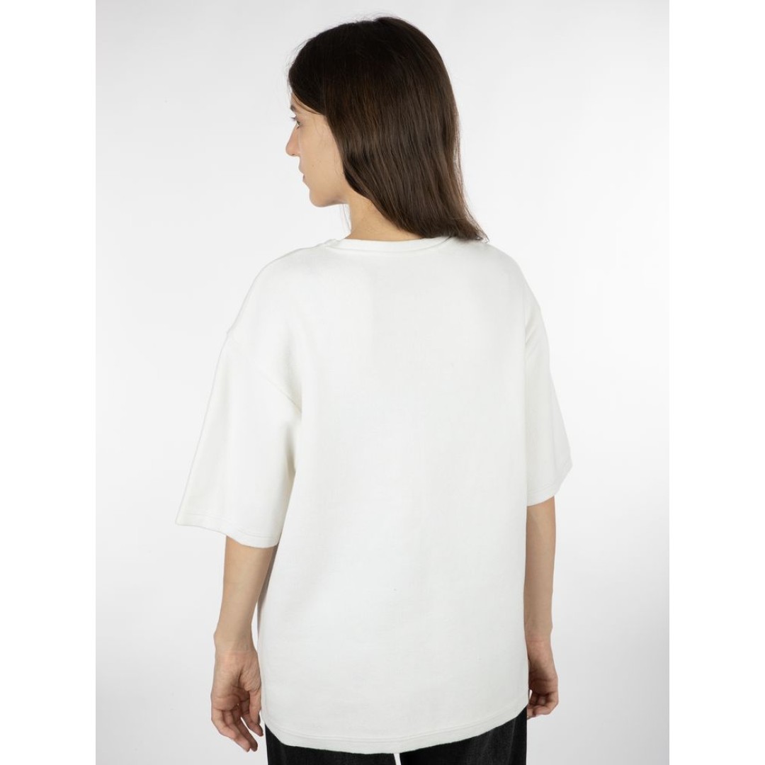 Джемпер унисекс NovaTee на заказ