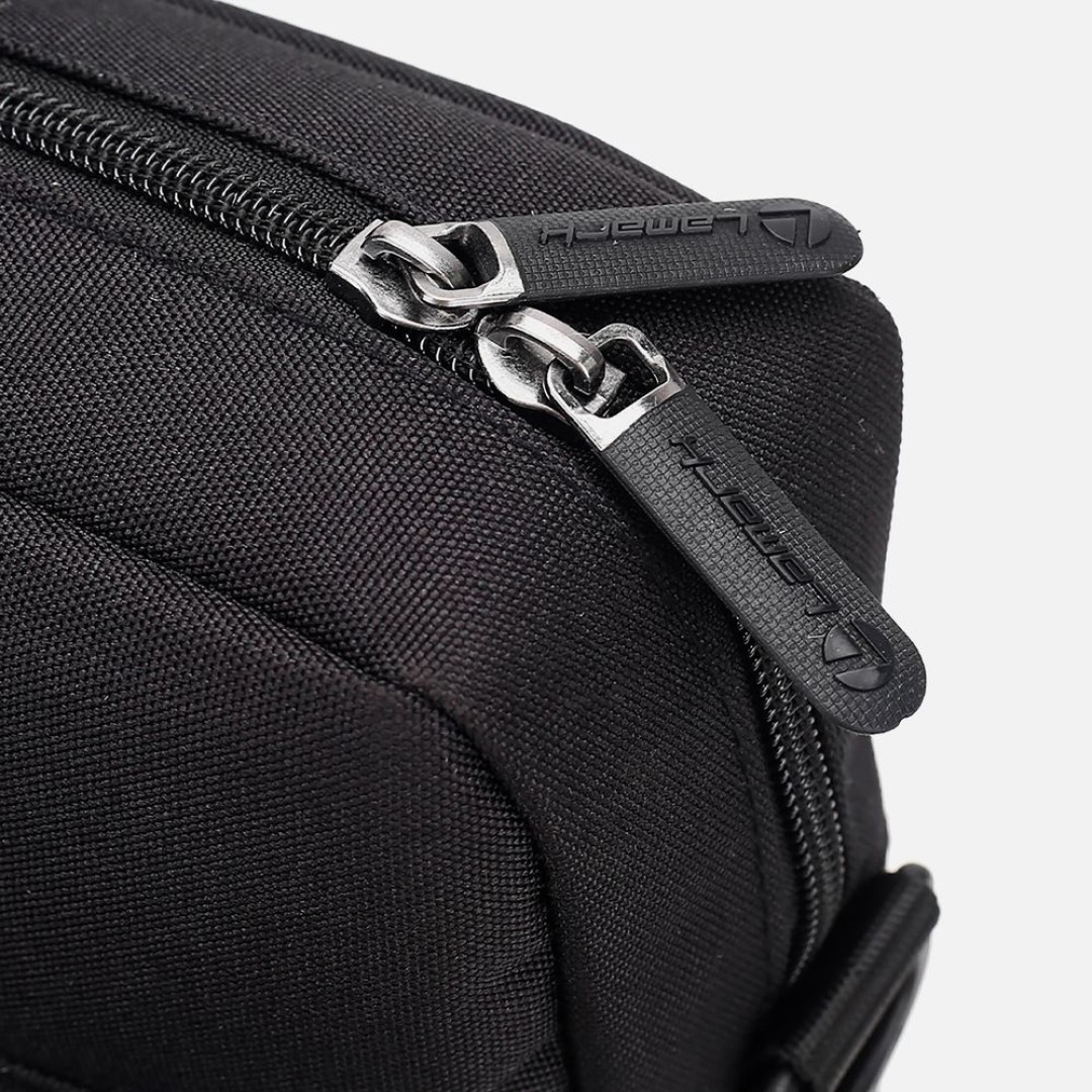 Cумка для ноутбука L255, черная