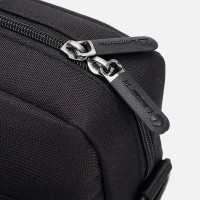 Cумка для ноутбука L255, черная