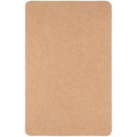 Калькулятор Kraftwerk