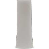 Флешка Ergo Style, USB 3.0, серебристая, 32 Гб