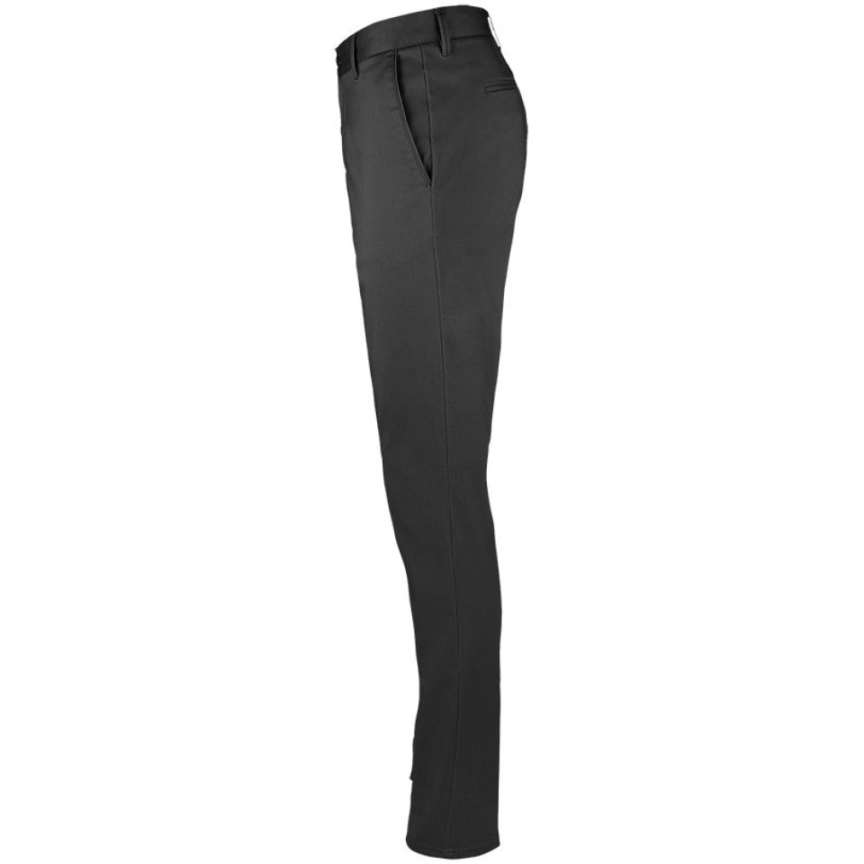 Брюки Jared Women черные, 36