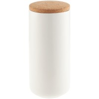 Банка для хранения Riposo, большая