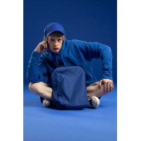 Основа для рюкзака B2, синяя