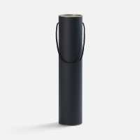 Тубус для складного зонта Skywell, черный