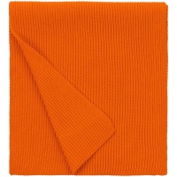 Набор Life Explorer, оранжевый