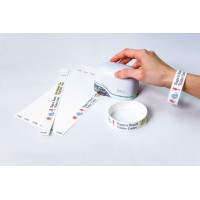 Набор браслетов Colop E-mark