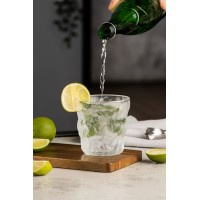 Стакан Ice Essence