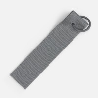 Ремувка Nakit, L, серая