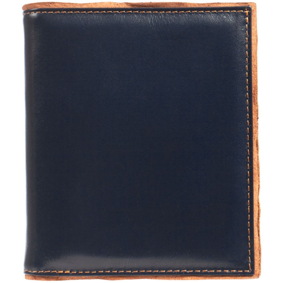 Худи унисекс Condor, темный хаки, размер 3XL