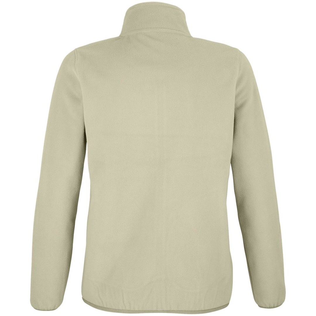 Куртка женская Factor Women, бежевая, размер XXL