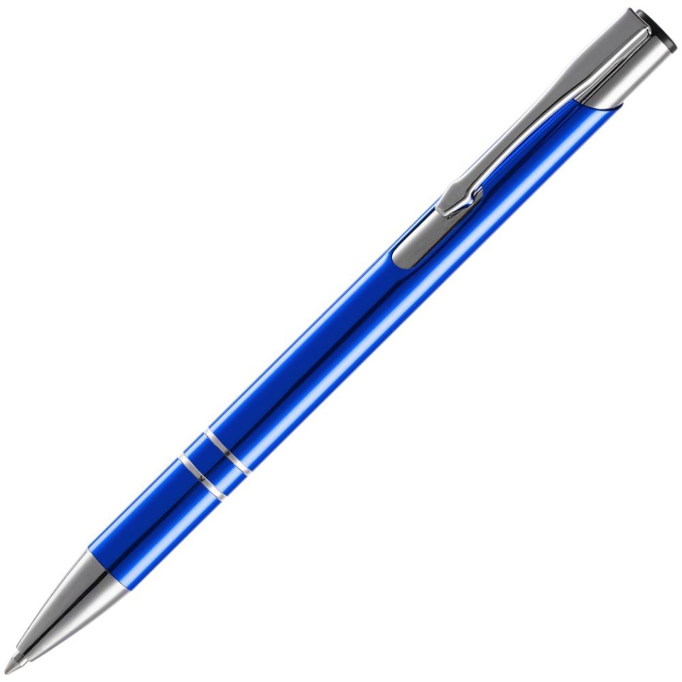 Набор Flexpen Flow, серый с синим