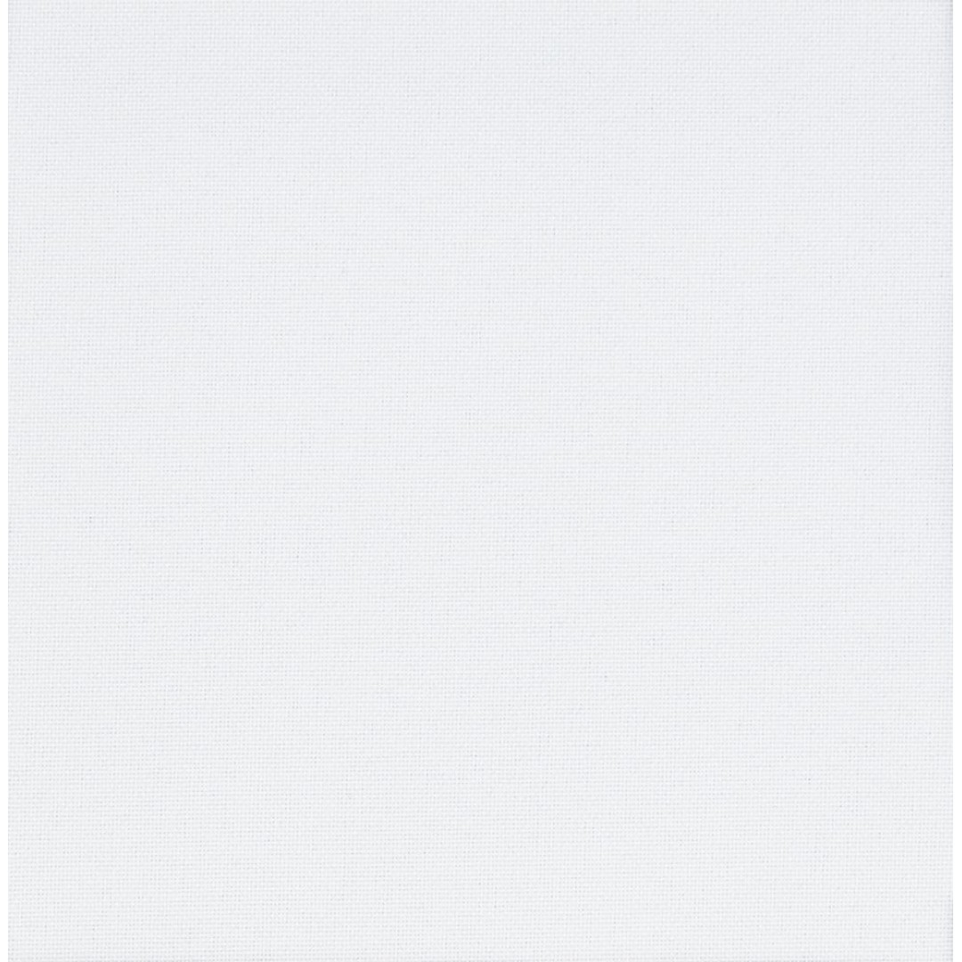 Заготовка из габардина Gabo XL, белая