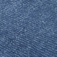 Плед Cozynova, синий