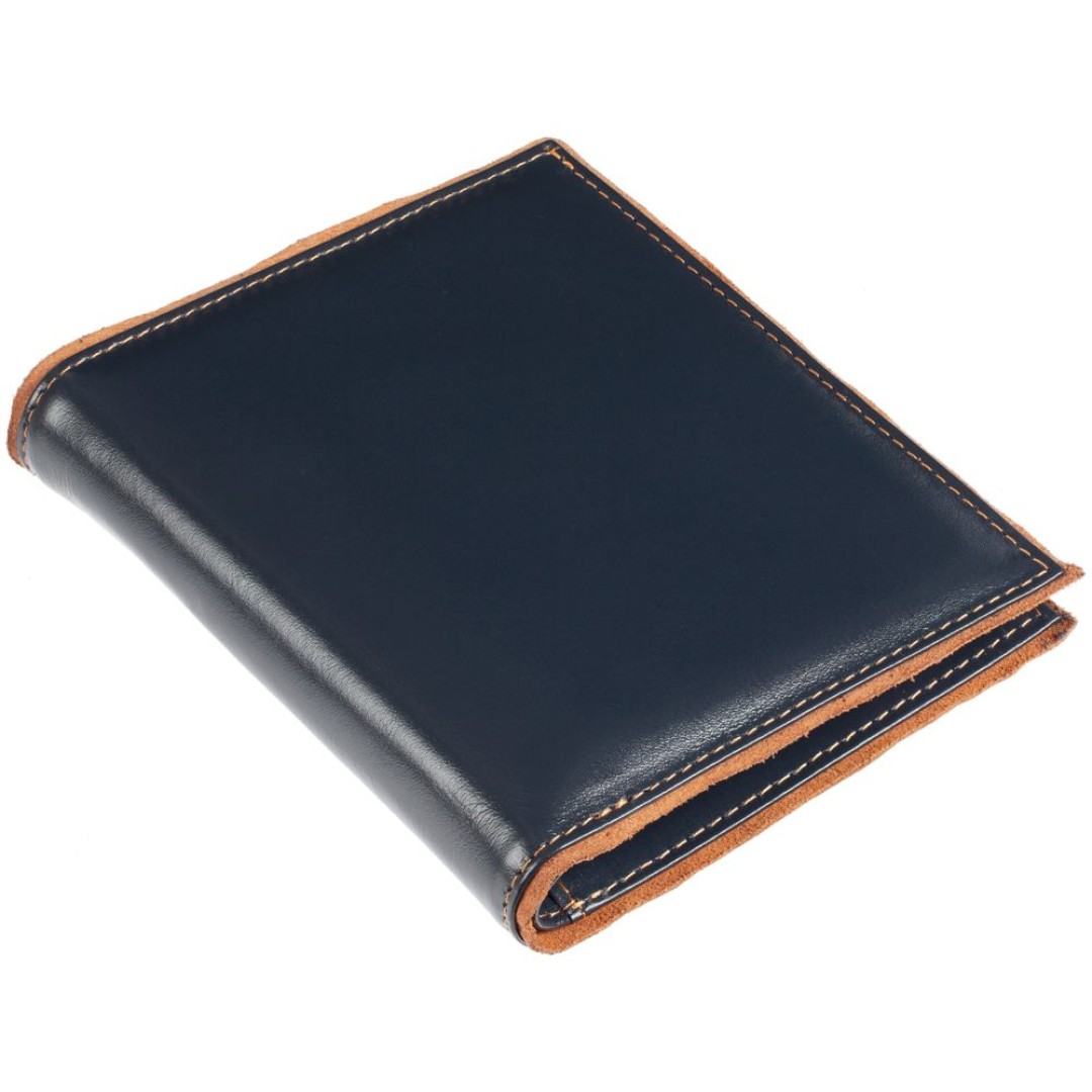 Худи унисекс Condor, темный хаки, размер 3XL