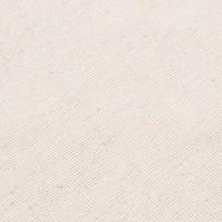 Фартук Holland, неокрашенный