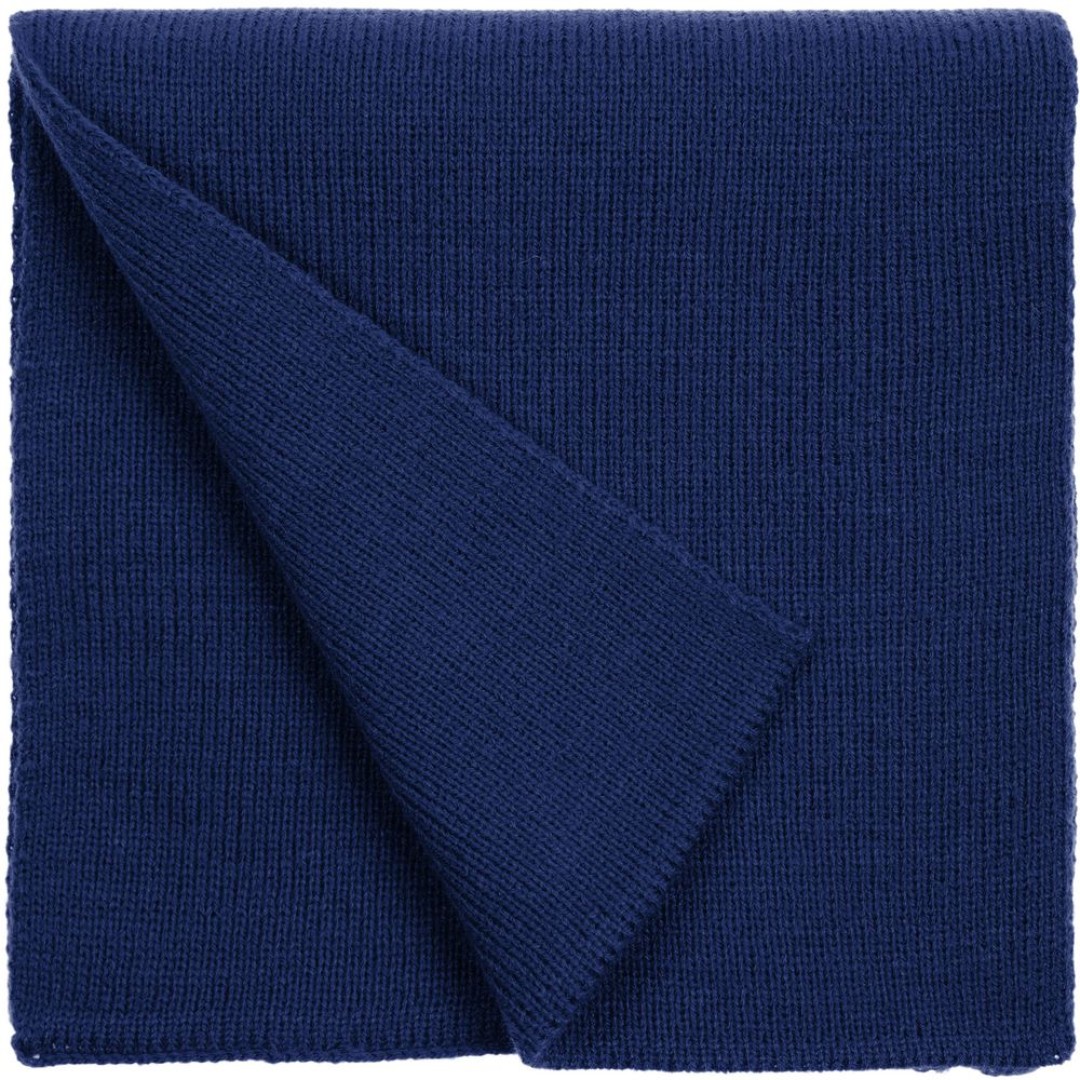 Набор Urban Flow Full Set Touch, темно-синий меланж