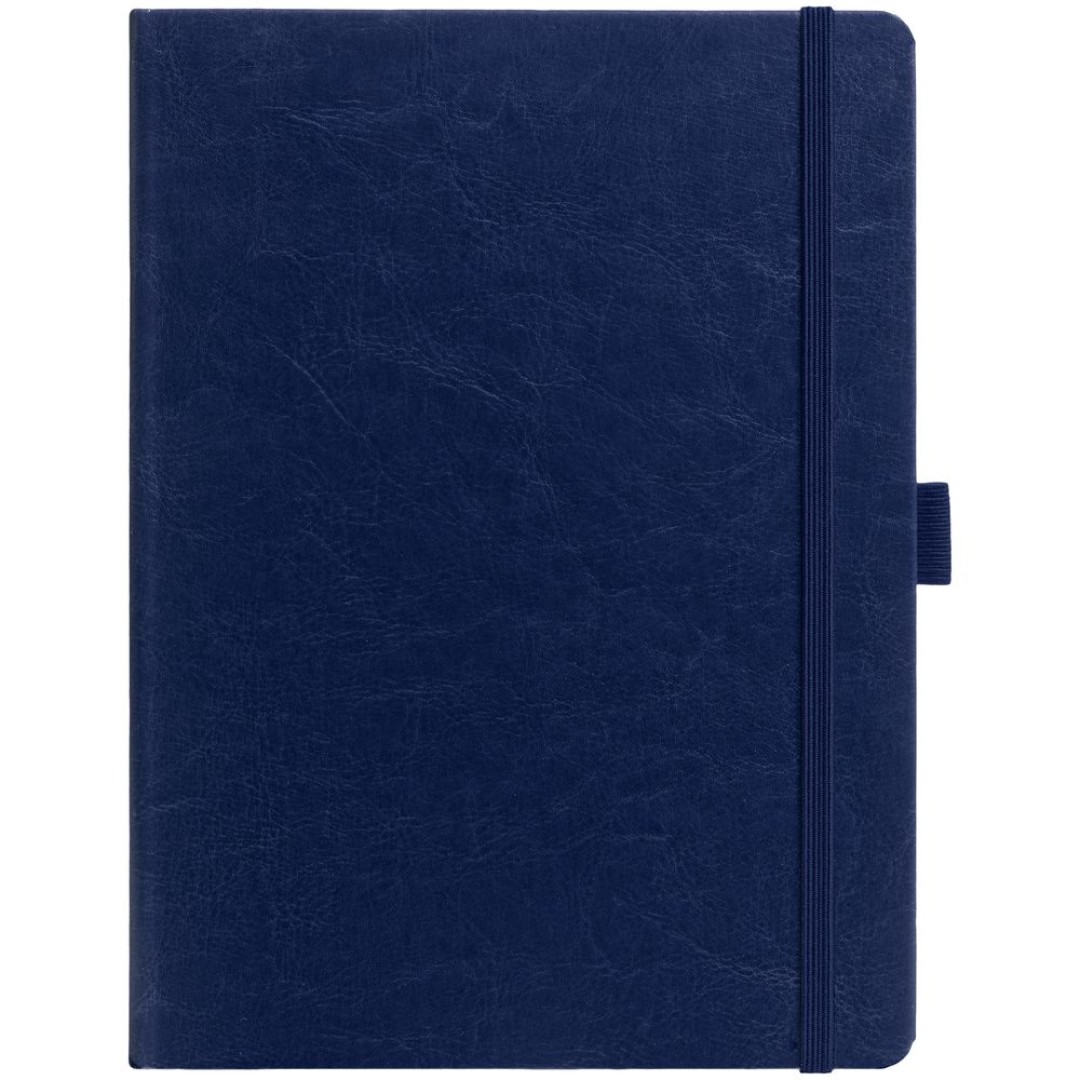 Набор Lucky, синий