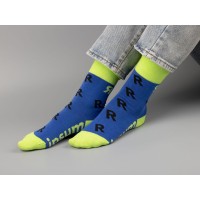 Носки Corapi Plus на заказ