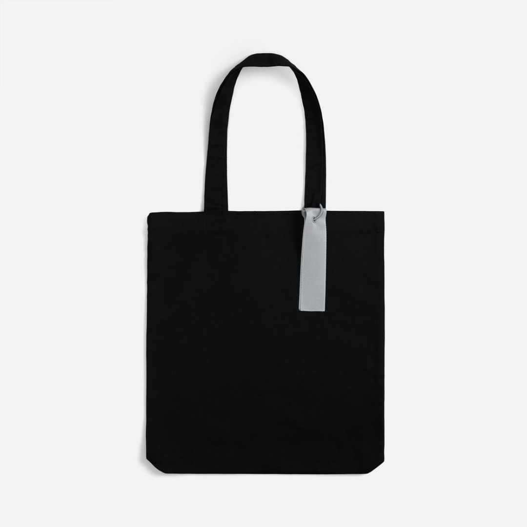 Ремувка Nakit, L, серая